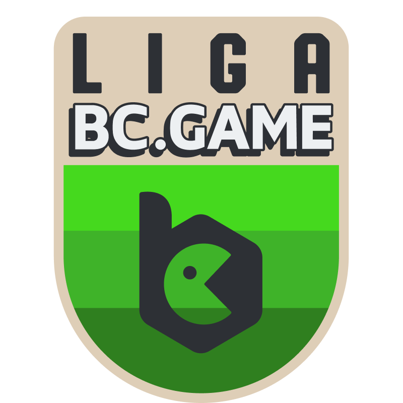 LIGA BC.GAME